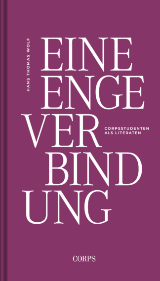 Eine enge Verbindung