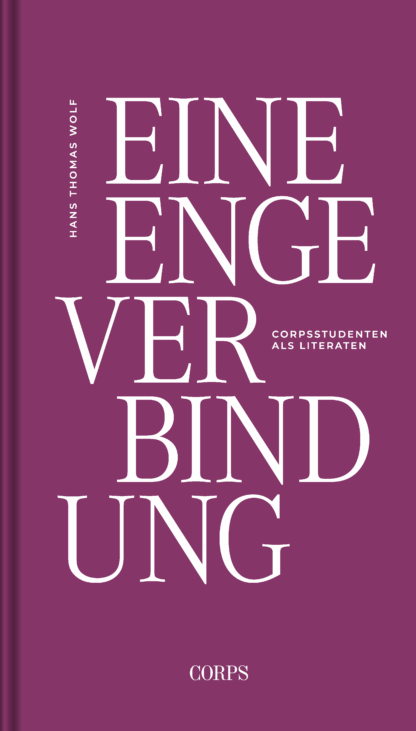 Eine enge Verbindung