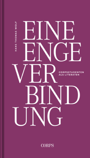 Eine enge Verbindung